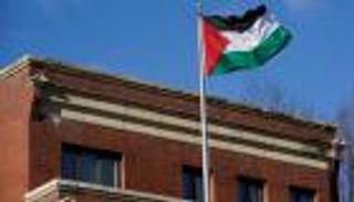 منظمة التحرير الفلسطينية.. تاريخ نضال يبحث عن تصريح عمل أمريكي