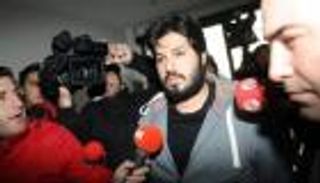 قضية فساد "الذهب والغاز".. كيف خرقت تركيا عقوبات أمريكا على إيران؟