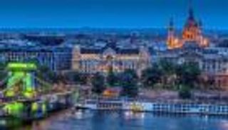 الطاقة تتصدر المنتدى الاقتصادي العربي النمساوي التاسع بفيينا