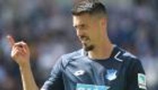 بايرن يرفض التعجل في إتمام صفقة فاجنر