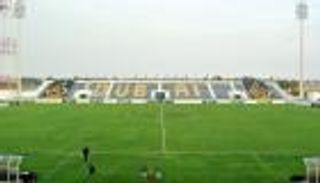 رسميا مباريات النصر على ستاد شباب الأهلي بالعوير