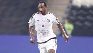 محاولات جزراوية لإقناع خليل بالاستمرار