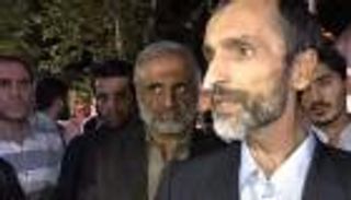 اعتقال مدير الموقع الإلكتروني لأحمدي نجاد بتهمة الإساءة للقضاء