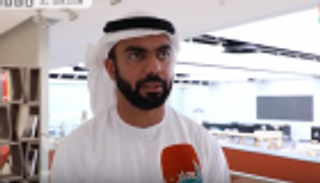 المنارات الثقافية الإماراتية.. بوابة المواهب نحو العالمية