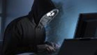 محكمة أمريكية تلاحق قرصانا إيرانيا بسبب "لعبة العروش"