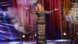 انطلاق مهرجان القاهرة السينمائي.. مكان جديد و3 مشاهد فريدة