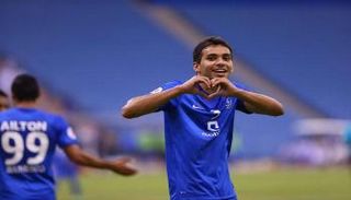 استقبال حافل لـ