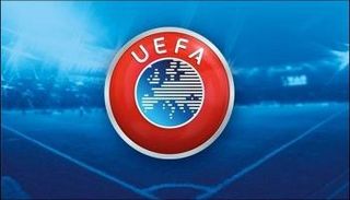 "يويفا" يختار 50 لاعبا للمنافسة على استفتاء أفضل تشكيل في 2017
