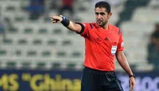 الحكم الاماراتي يعقوب الحمادي