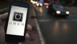 أوبر متهمة بالتواطؤ مع "قراصنة" بإخفاء ٥٧ مليون اختراق