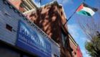 اتصالات فلسطينية- أمريكية لمراجعة العلاقات بعد أزمة مكتب واشنطن