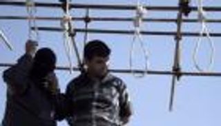 باريس تستضيف مؤتمرا حول انتهاكات حقوق الإنسان في إيران