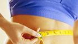 كيف أجعل خصري نحيفاً؟ نصائح ذهبية لقوام ممشوق