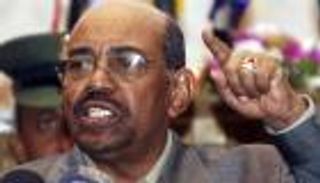 هل تعيد الإجراءات الأمنية للجنيه السوداني عافيته؟