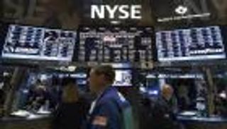 هبوط واسع النطاق للدولار الأمريكي