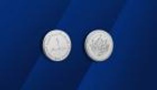 إعادة إصدار الدرهم التذكاري "أم الإمارات"