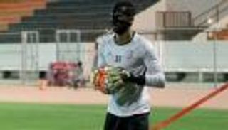 الشباب يعلن اختراق حسابه على "تويتر" وينفي بيان الـ20 مليون ريال