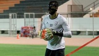 الشباب يعلن اختراق حسابه على تويتر وينفي بيان الـ20 مليون ريال