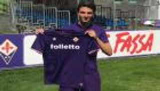 "هدف المغرب" يستعين بمدربة تنمية بشرية لتجاوز أزمته 