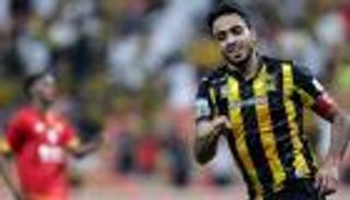 كهربا يتحدث عن إصابته ويوجه رسالة للإعلام وجماهير الزمالك