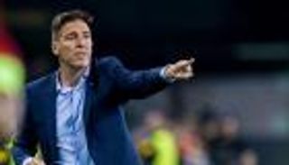 برشلونة يعرض خدمات طاقمه الطبي على مدرب إشبيلية