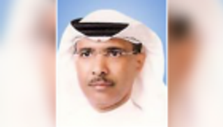 ضريبة القيمة المضافة والعناد القطري