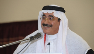 د. علي القحيص