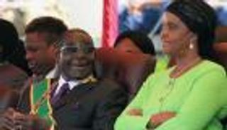 بعد استقالة موجابي.. أين ستذهب ممتلكات البيت الأزرق؟