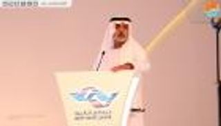 نهيان بن مبارك: التسامح في الإمارات جزء من القوة الناعمة للدولة