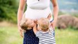 الفترات المتقاربة للولادة تهدد المواليد بالتوحد