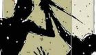 السجن 30 عاما لهندية قطّعت زوجها 8 أجزاء