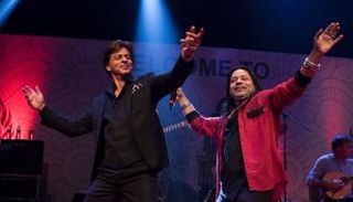 شاروخان يرقص في مهرجان الفيلم الهندي IFFI 2017