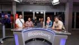 "القيادات الإعلامية الشابة" يتواصل بفعاليات متنوعة