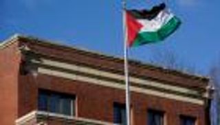 منظمات فلسطينية لتيلرسون: حيادية واشنطن "على المحك"  