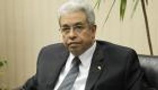 العودة إلى أصول الإرهاب الإخوانية