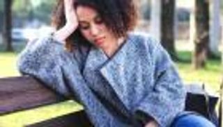 تكيسات بطانة الرحم تصيب المرأة بالاكتئاب