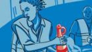 تراث في مرمى الخطر.. كتيّب جديد تطلقه "اليونسكو"