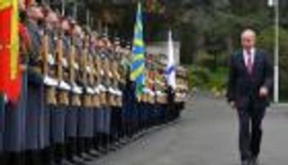 روسيا: إدراج كوريا الشمالية على قائمة الإرهاب ستؤدي لـ"كارثة عالمية"