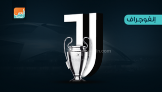 هل تبتسم الجولة الخامسة في وجه بوفون الجريح؟