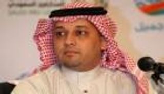 عزت يعلن عودة السوبر "المصري - السعودي"