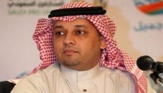 عزت يعلن عودة السوبر "المصري - السعودي"