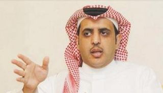 العقيل يتحدث عن أزمات الشباب