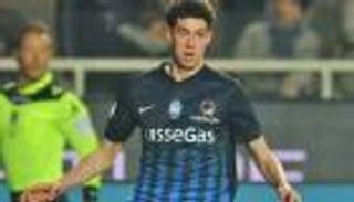 إنتر يتجه لاستعادة مدافعه العاطل في يناير