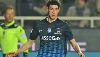 إنتر يتجه لاستعادة مدافعه في يناير