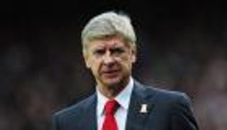 تقارير.. فينجر يختار خليفته لتدريب أرسنال