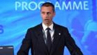 رئيس "اليويفا" يثير الجدل حول ميلان