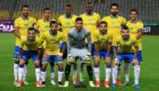 الإسماعيلي يستعيد صدارة الدوري المصري بهدف في سموحة