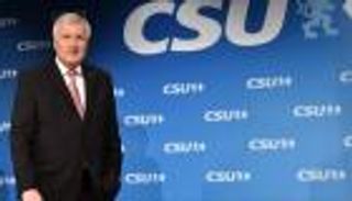 ألمانيا.. الاشتراكيون يبدون مرونة لحل الأزمة السياسية