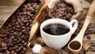 3 أكواب قهوة يوميا تقي من الوفاة المبكرة