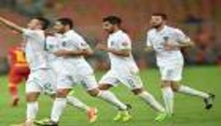 الأهلي يعزز صدارته للدوري السعودي بالفوز على القادسية